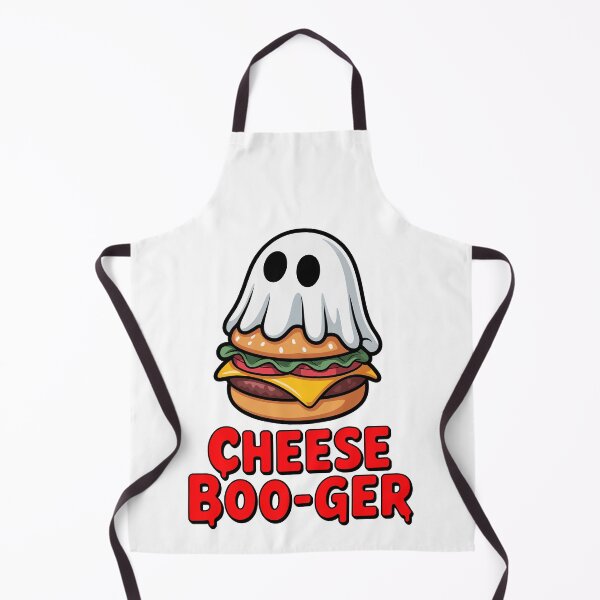 Item preview, Cheese Boo-Ger designed and sold by jkrphoto.