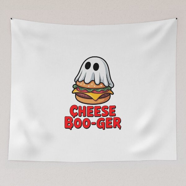 Item preview, Moco de queso designed and sold by jkrphoto.