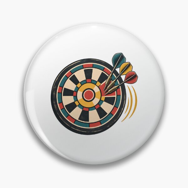 Artikelvorschau, Amateur Darts Gruppen Training entworfen und verkauft von Philippa Shop.
