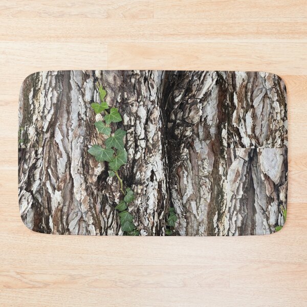 Item preview, Ivy Growing up a Tree designed and sold by Betsy Phillips.