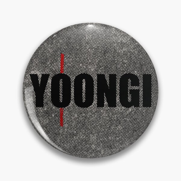 Artikelvorschau, BTS Yoongi Daechwita rote Augennarbe | Agust D | Suga entworfen und verkauft von moteesshop.