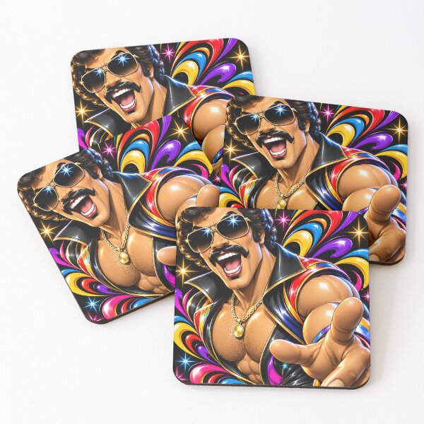 Item preview, CIRCUS MASTER designed and sold by THE MIGHTY BOOKMAKER.