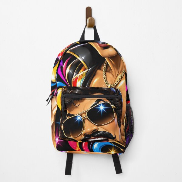 Item preview, CIRCUS MASTER designed and sold by THE MIGHTY BOOKMAKER.