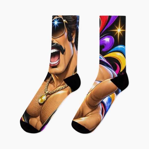 Item preview, MAESTRO DE CIRCO designed and sold by THE MIGHTY BOOKMAKER.