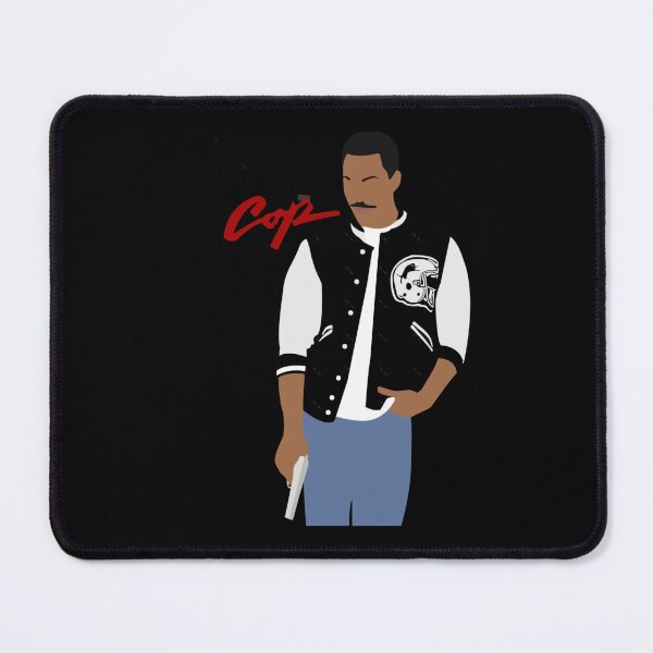 Item preview, Beverly Hills Cop designed and sold by nephomulvorsno.