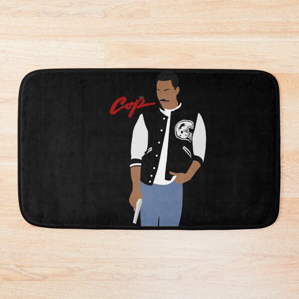 Item preview, Beverly Hills Cop  designed and sold by nephomulvorsno.