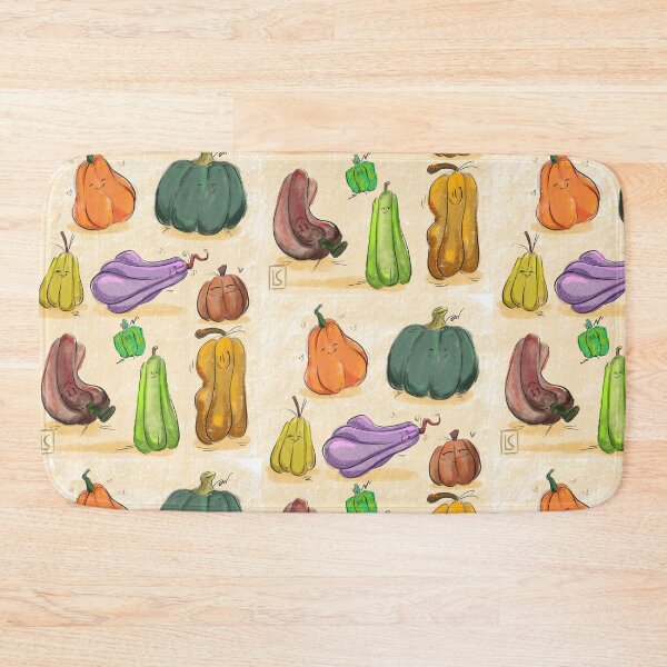 Item preview, Kinds of pumpkins designed and sold by Gigishopping.