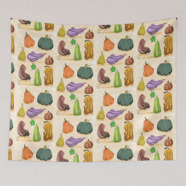 Item preview, Kinds of pumpkins designed and sold by Gigishopping.