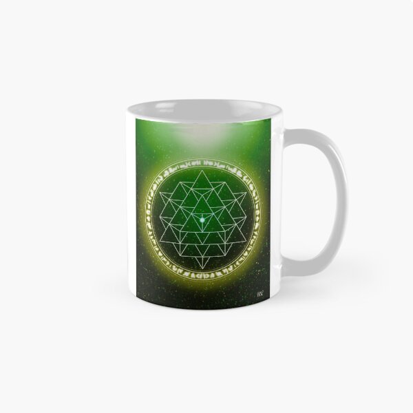 Item preview, 64 Tetrahedron Light Code of Expansion designed and sold by dimensionsofthelightbeings.