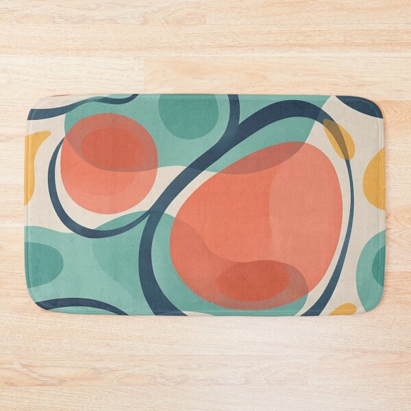 Item preview, Loop de Loop designed and sold by Monkeysalad.