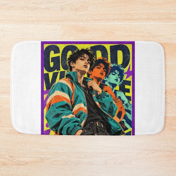 Item preview, retro design designed and sold by retroojogo.