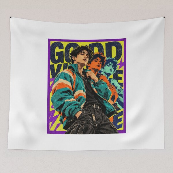 Item preview, retro design designed and sold by retroojogo.