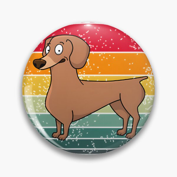 Item preview, Funny Dog Design Featuring a Playful Pet That Doesn't Listen or Follow Directions designed and sold by hakimart.