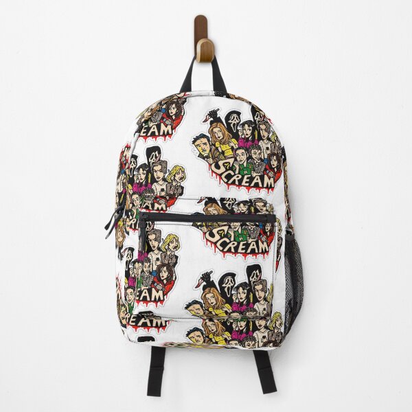 Item preview, Copia de El Grito designed and sold by ArtaxLives.