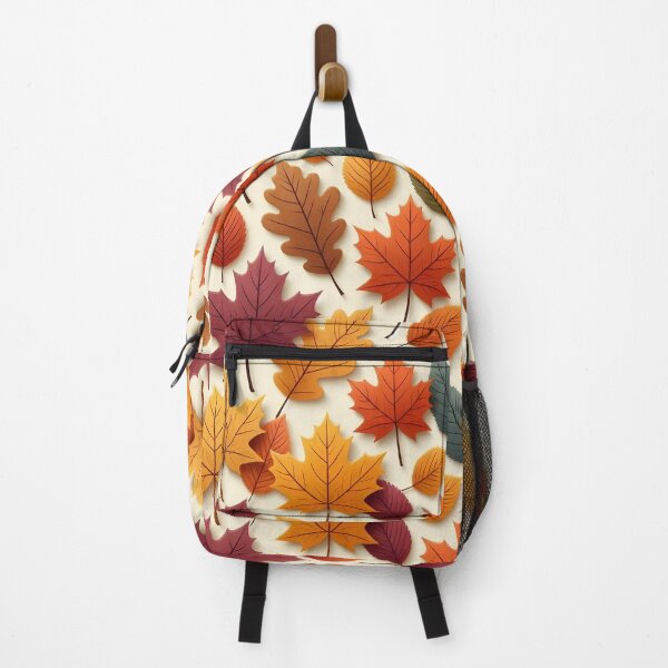 Item preview, Harvest Canopy designed and sold by Sybille-Yates.