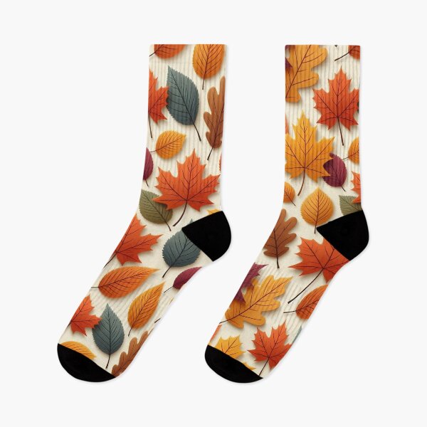 Item preview, Harvest Canopy designed and sold by Sybille-Yates.