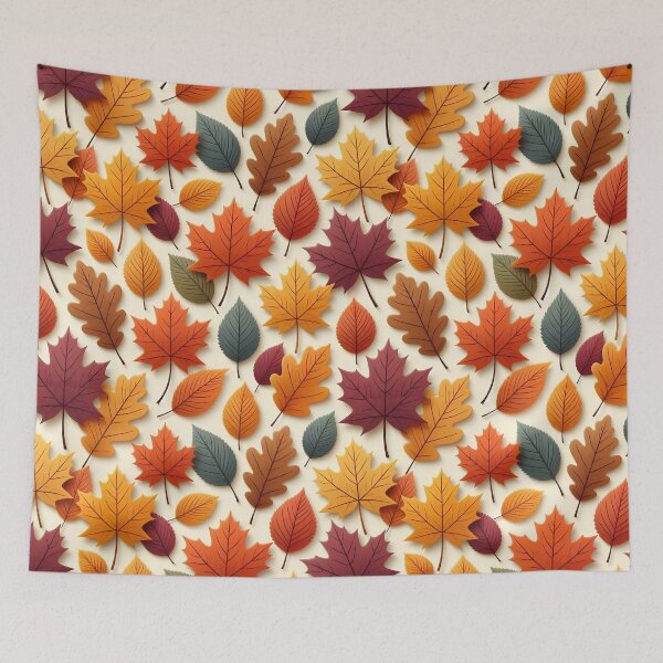 Item preview, Harvest Canopy designed and sold by Sybille-Yates.