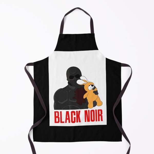 Item preview, Black Noir designed and sold by nephomulvorsno.