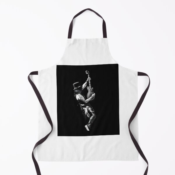 Item preview, Black Stage Minimalist Dark Theater Performance Design designed and sold by Himanshu777.