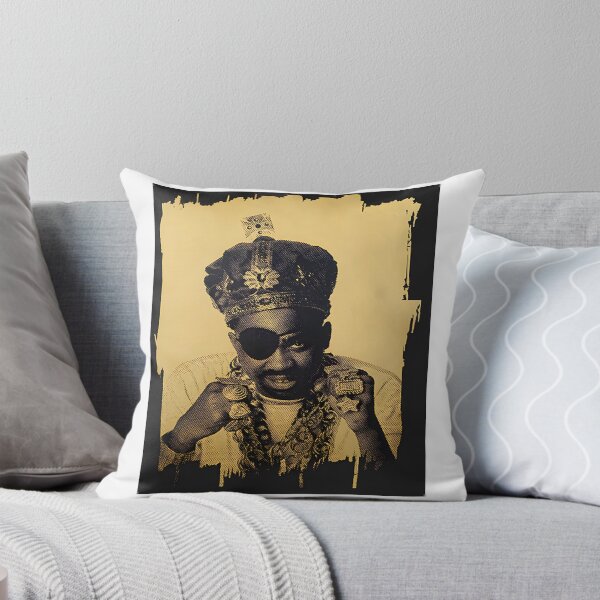 Item preview, Urban Music Vibes Rap and Hip Hop Culture Design designed and sold by Be Special.