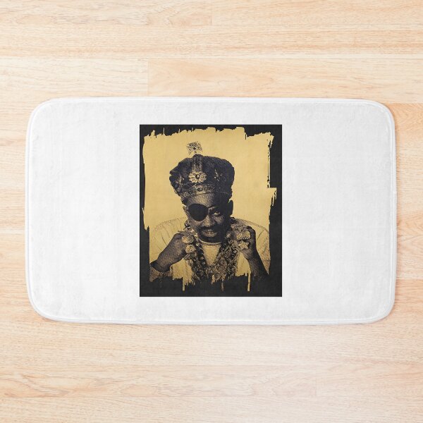 Item preview, Urban Music Vibes Rap and Hip Hop Culture Design designed and sold by Be Special.