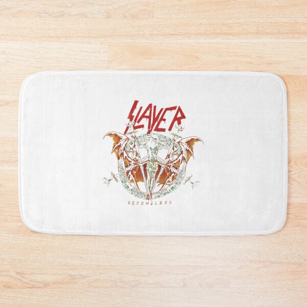 Item preview, Master Show Are Beautiful Band Artistic Music Design designed and sold by GerGeti.