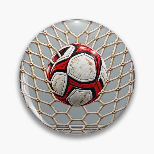 Item preview, Goal Time designed and sold by PrintGo26.