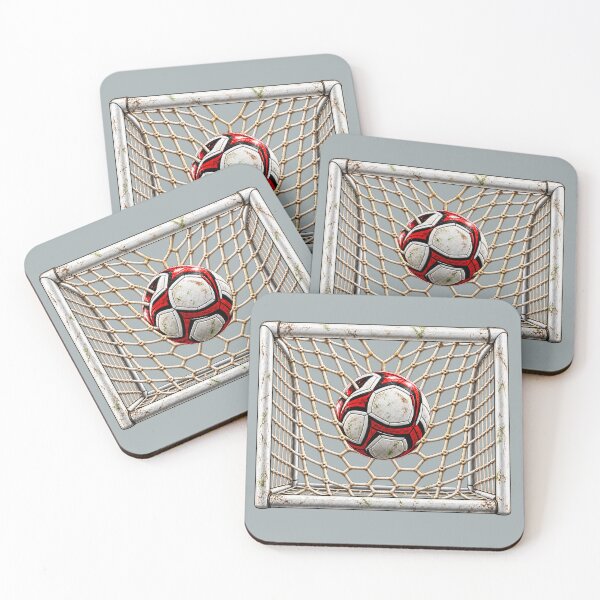 Item preview, Goal Time designed and sold by PrintGo26.