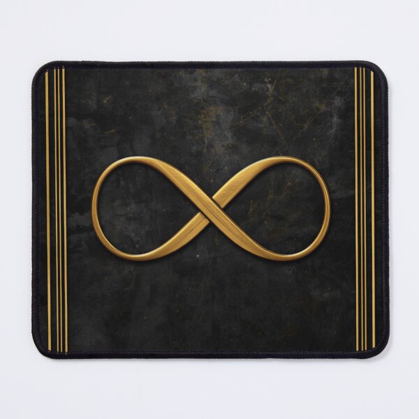 Item preview, Abundant Life programming digital Art piece designed and sold by StillandSoul.