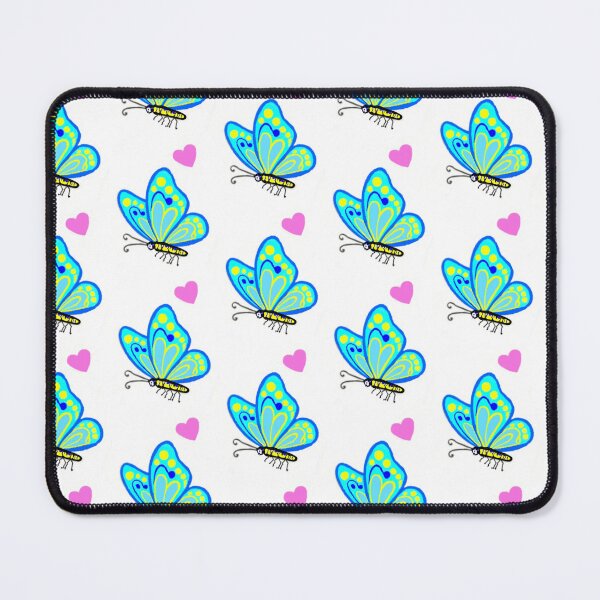 Item preview, the butterfly love designed and sold by You168.