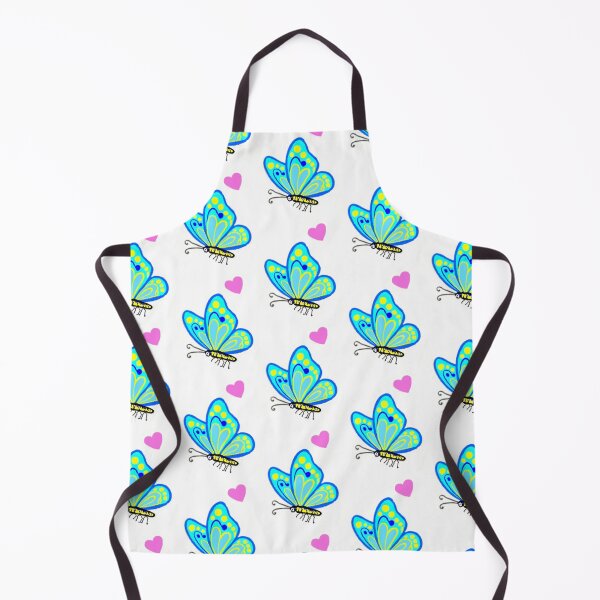 Item preview, the butterfly love designed and sold by You168.