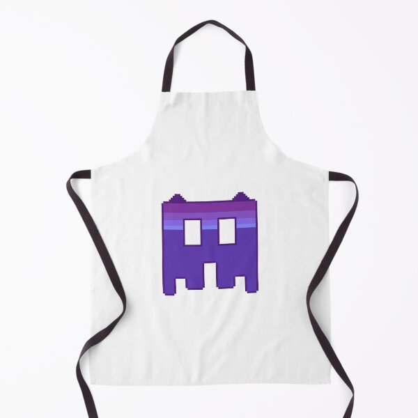 Item preview, Castle Ghost designed and sold by RetroRlx.
