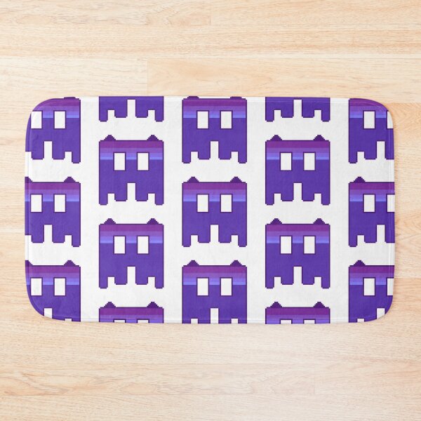 Item preview, Castle Ghost designed and sold by RetroRlx.