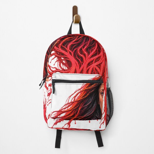 Item preview, Mandy Lives! designed and sold by LootLogic.