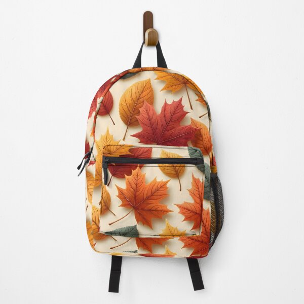 Item preview, Harvest Canopy designed and sold by Sybille-Yates.