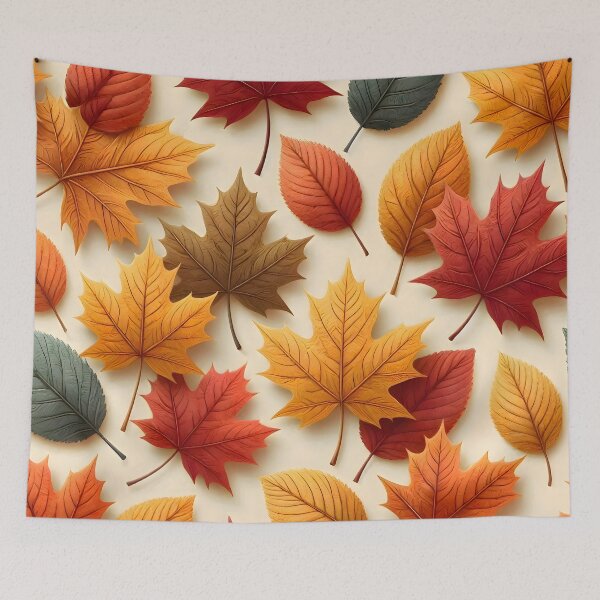 Item preview, Harvest Canopy designed and sold by Sybille-Yates.