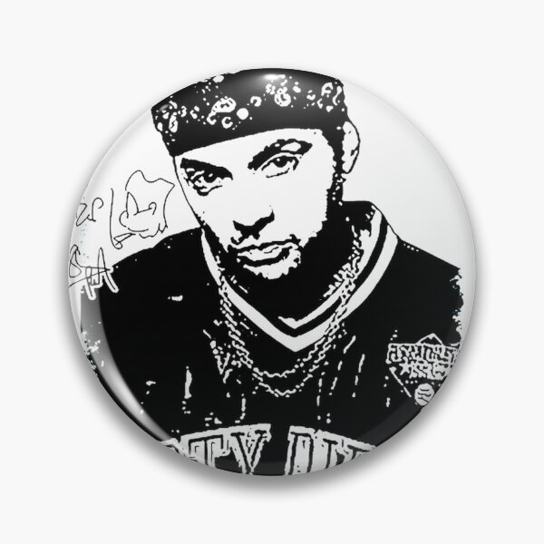 Item preview, Sean Paul Inspired Roots Rock Reggae Classic Music Design designed and sold by Zayoun Stor.