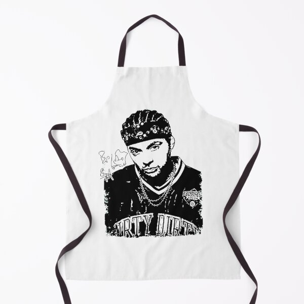 Item preview, Sean Paul Inspired Roots Rock Reggae Classic Music Design designed and sold by Zayoun Stor.
