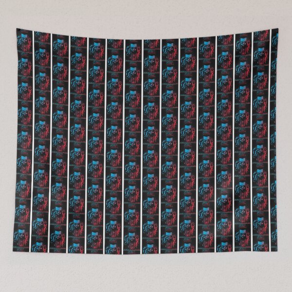 Item preview, Sean Paul Inspired Music Vibes Design for Fans and Music Lovers designed and sold by Zayoun Stor.
