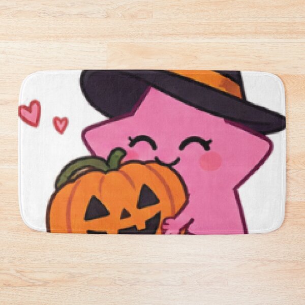 Item preview, stella halloween designed and sold by made by Chang.