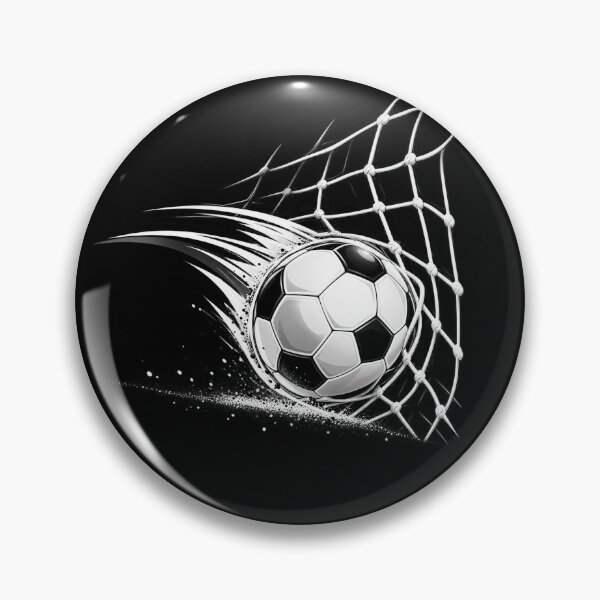 Item preview, Goal Time designed and sold by PrintGo26.