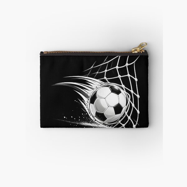 Item preview, Goal Time designed and sold by PrintGo26.