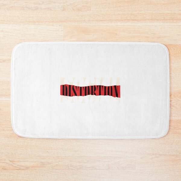 Item preview, Vintage Punk Rock Social Distortion Inspired Graphic Design designed and sold by adelamunan.