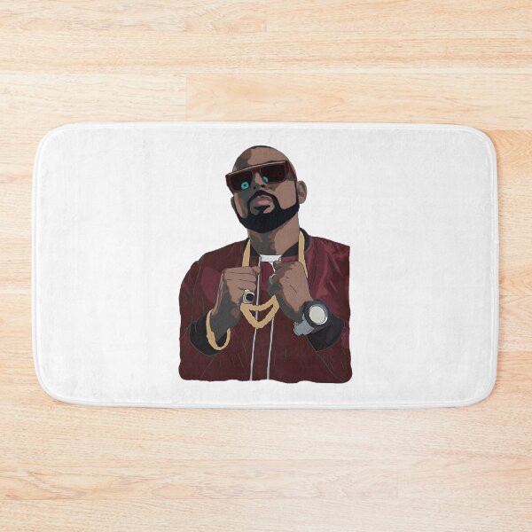 Item preview, Sean For Fans - Unique Graphic Design Celebrating Sean designed and sold by Zayoun Stor.