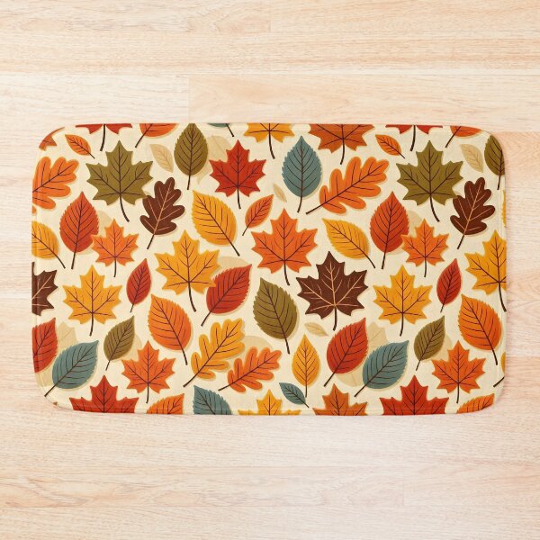 Item preview, Harvest Tapestry designed and sold by Sybille-Yates.