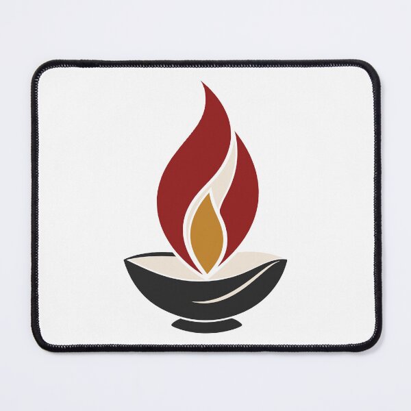 Item preview, The Shakti Within | SW 9 designed and sold by MT Crafts and Designs.