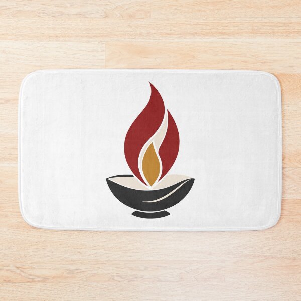 Item preview, The Shakti Within | SW 9 designed and sold by MT Crafts and Designs.