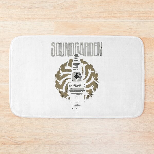 Item preview, Superunknown Inspired Artistic Design with Abstract and Grunge Elements designed and sold by kbstore.