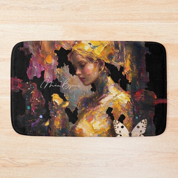 Item preview, Signum designed and sold by Mia Bjuv.