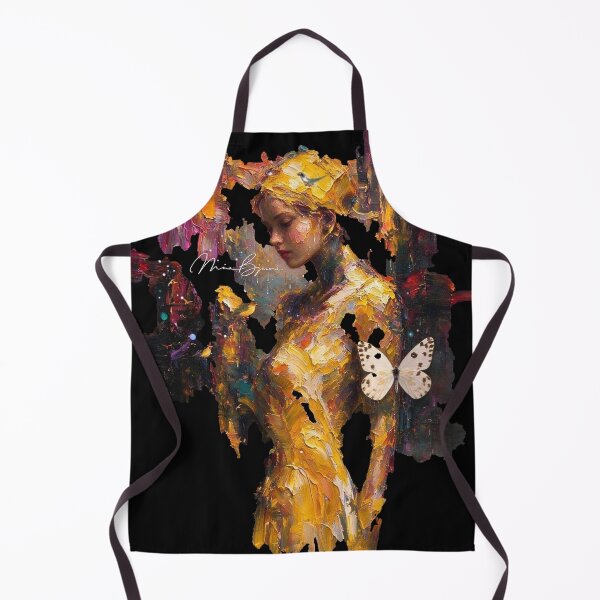 Item preview, Signum designed and sold by Mia Bjuv.